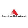 American Behavioral Insurance
