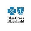 BlueCross BlueShield Insurance