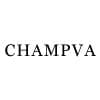 ChampVA Insurance