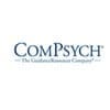 ComPsych Insurance