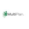 MultiPlan Insurance