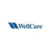 WellCare Insurance