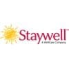 Staywell Insurance Logo