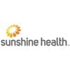 Sunshine State Insurance logo