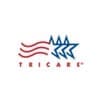 Tri-Care Insurance logo