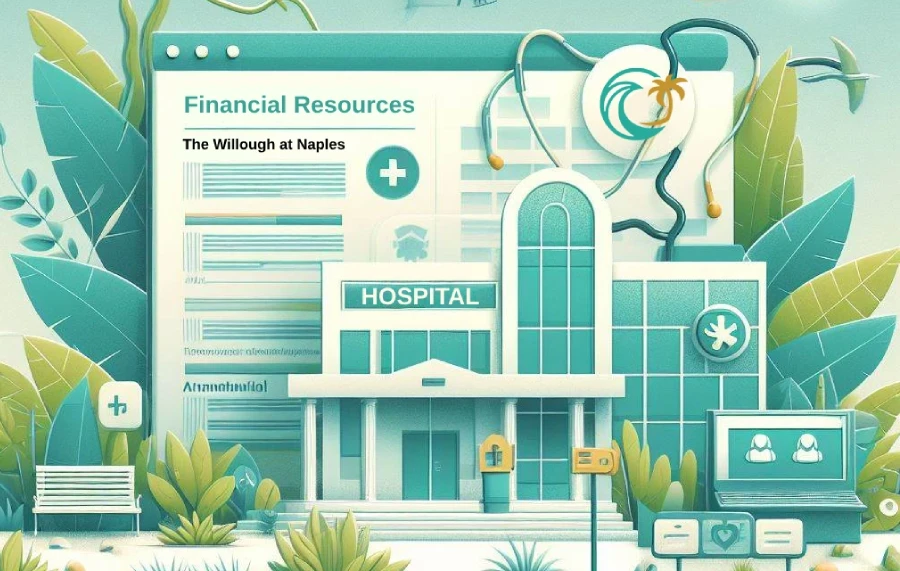 Financial Resource sm Financial Resource sm