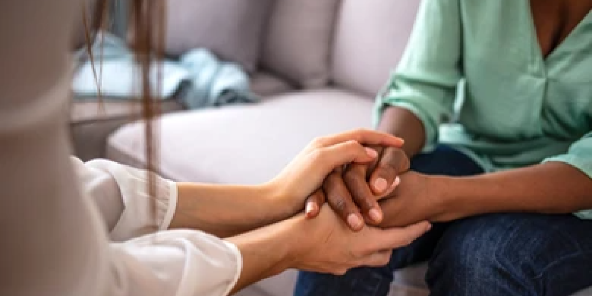 Florida Mental Health Care - Treatment for Anxiety and Panic Attacks