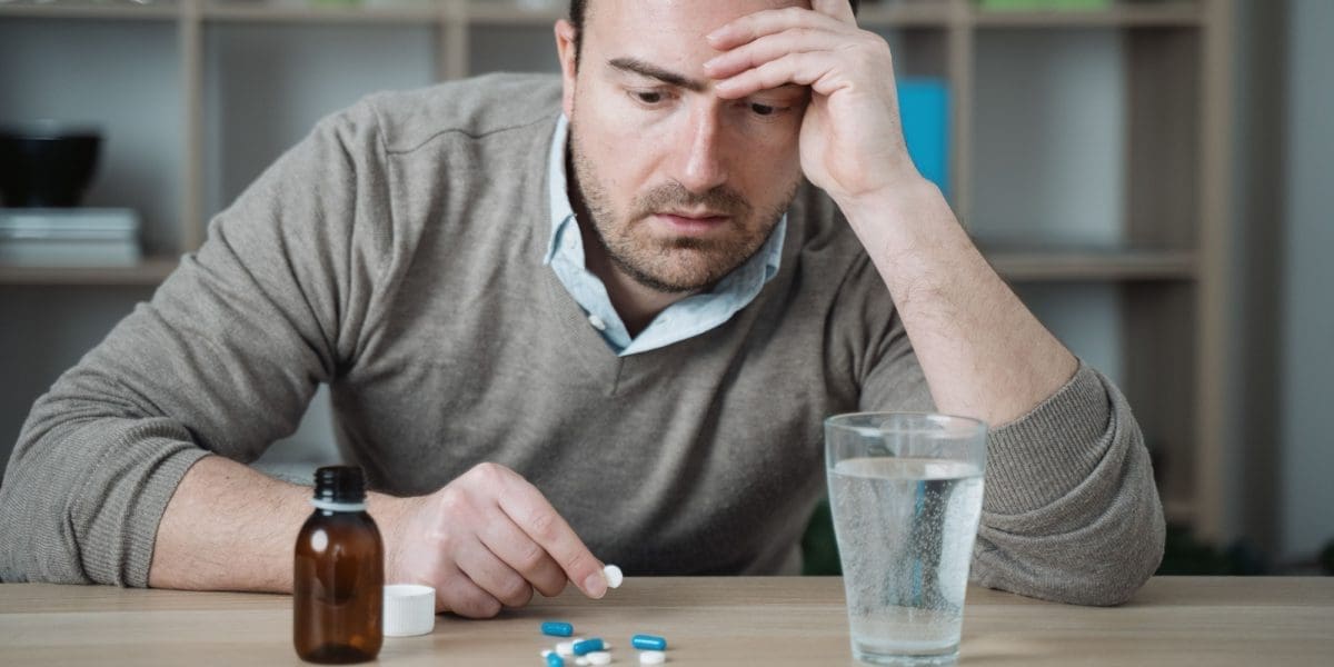 What Are Benzodiazepines?