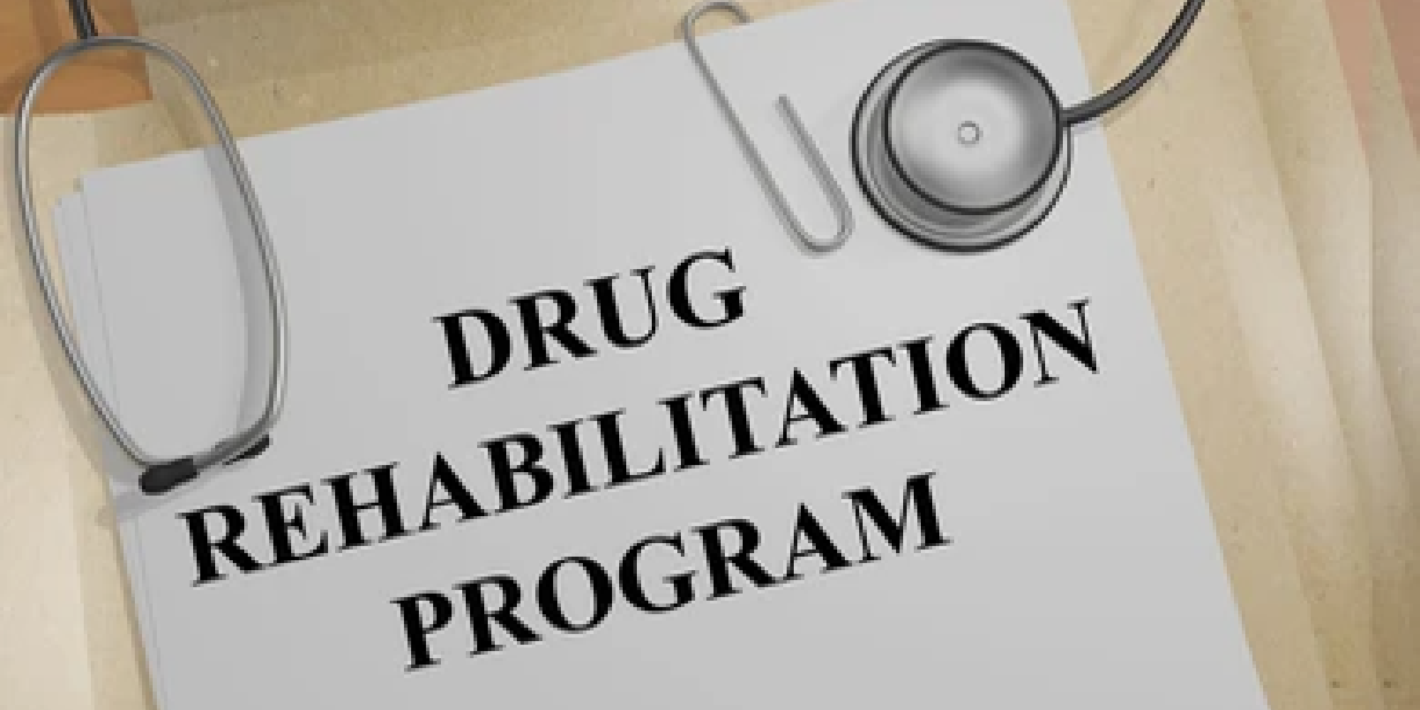 Drug Rehab Charlotte<br>Drug Detox<br>Alcohol Rehab<br>Alcohol Detox<br>Outpatient Detox