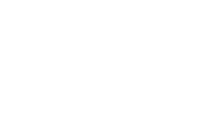 We accept Amerigroup