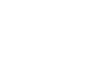 We accept apshealth