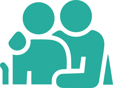 behavior-management behavior-management