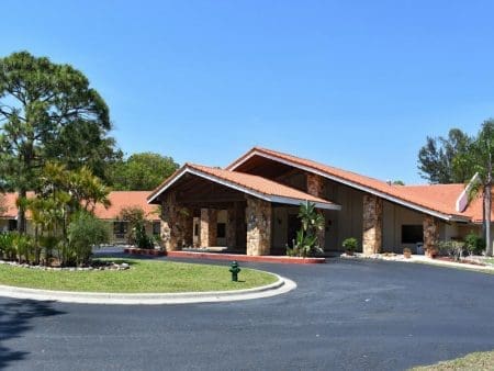 building-front-Willough-slider-facility
