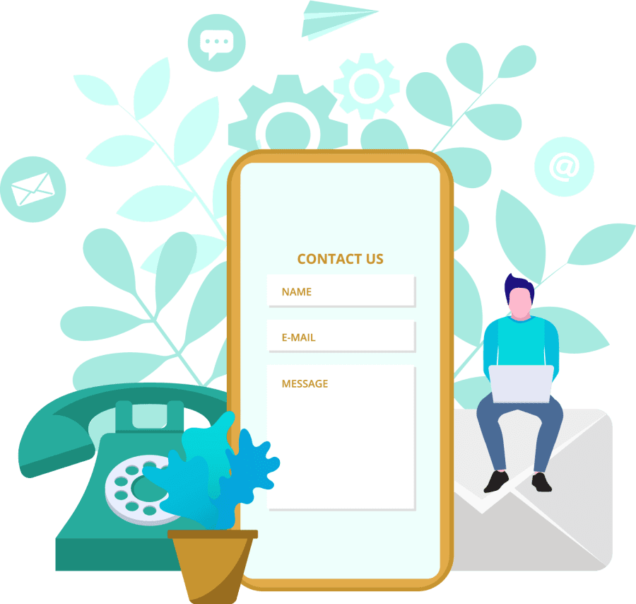contact-us