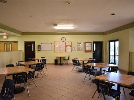 dining-hall-Willough-slider-facility