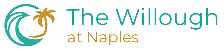 The Willough at Naples