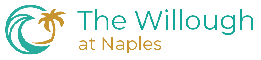 Willough logo