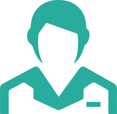 medical-director medical-director