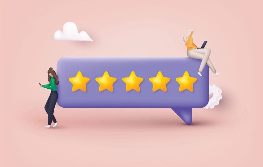 Willough at Naples Reviews Willough at Naples Reviews