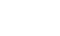 We accept Optum