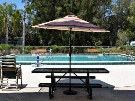 pool-side-Willough-slider-facility