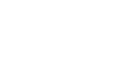 Insurance sunshinehealth accepted at The Willough At Naples