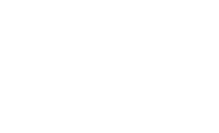 Insurance uhc accepted at The Willough At Naples
