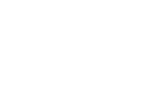 Insurance uprisehealth accepted at The Willough At Naples