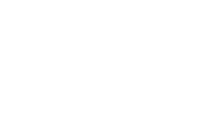 We accept Uprise Health