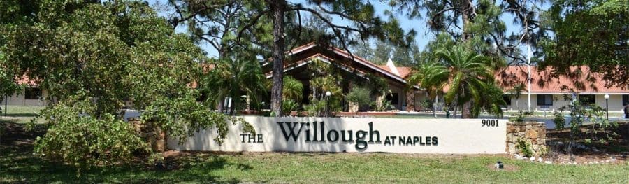 willough-sign